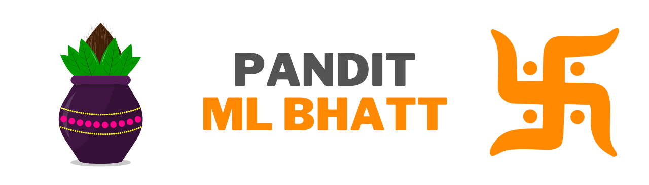pandit ji for Ganesh Puja pandit ji for Satyanarayan Puja pandit ji for Dhanvantri Havan pandit ji for Rudrabhishek Puja pandit ji for Durga Path pandit ji for Kumbh Vivah pandit ji for Durga Puja pandit ji for Tulsi Vivah pandit ji for Ganesh Pratisthapan pandit ji for Bhoomi Pujan pandit ji for New showroom / Shop Puja pandit ji for Griha pravesh pandit ji for Pind Daan Puja pandit ji for Namkaran sanskar Puja pandit ji for Mundan Puja pandit ji for Birhday / Janamdin Puja pandit ji for Vivah / Shaadi Puja pandit ji for Engagement Puja pandit ji for Gayatri Jap pandit ji for Mool Shanti Puja pandit ji for Maha Mritunjaya Jap pandit ji for Vastu Shanti Puja pandit ji for Garud Puraan pandit ji for Pitra Shanti pandit ji for Kaal Sarp Shanti pandit ji for Nakshatra Shanti